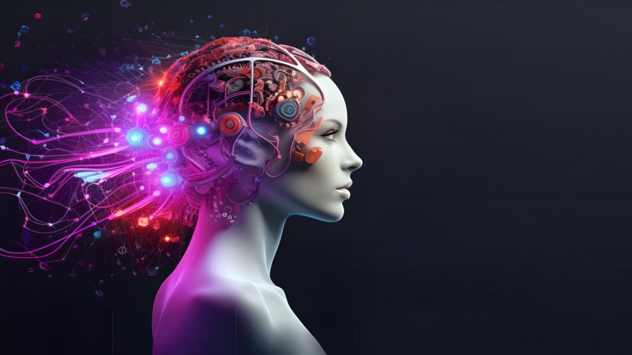 Ai Academy Edge Banner