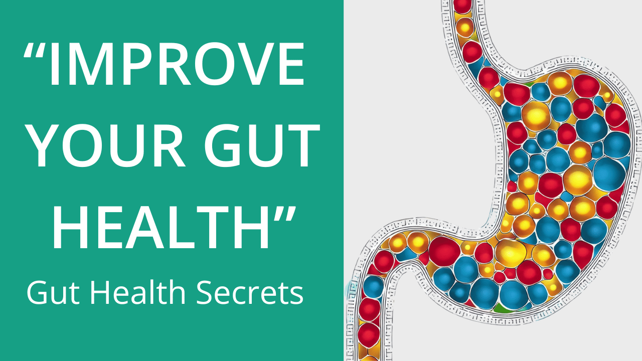 HEAL YOUR GUT (1)